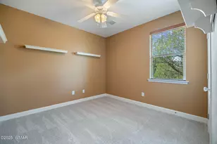 2040 E Bluff Ridge Rd, Show Low, AZ 85901 - Photo 20