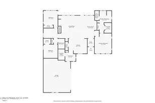 2040 E Bluff Ridge Rd, Show Low, AZ 85901 - Photo 42