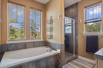 2040 E Bluff Ridge Road, Show Low, AZ 85901 - Photo 24