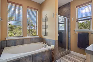 2040 E Bluff Ridge Rd, Show Low, AZ 85901 - Photo 24