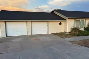 695 W 13th, Saint Johns, AZ 85936 - Photo 2