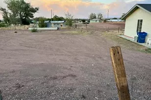 695 W 13th, Saint Johns, AZ 85936 - Photo 28