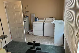 695 W 13th, Saint Johns, AZ 85936 - Photo 12