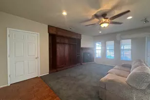 695 W 13th, Saint Johns, AZ 85936 - Photo 18