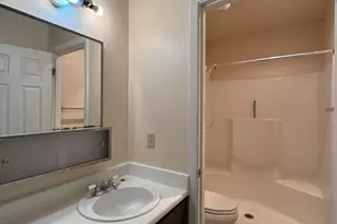 695 W 13th, Saint Johns, AZ 85936 - Photo 24
