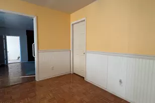 695 W 13th, Saint Johns, AZ 85936 - Photo 20