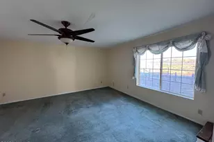 695 W 13th, Saint Johns, AZ 85936 - Photo 6