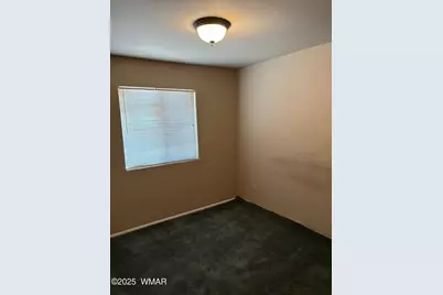 695 W 13th, Saint Johns, AZ 85936 - Photo 10