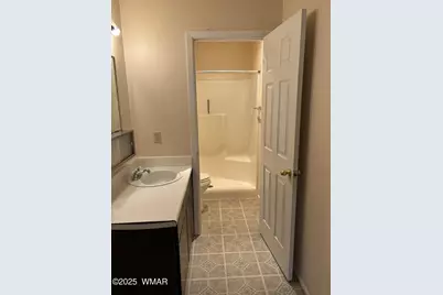 695 W 13th, Saint Johns, AZ 85936 - Photo 14