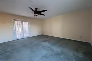 695 W 13th, Saint Johns, AZ 85936 - Photo 8