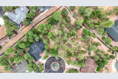 5039 Winter Hawk Court, Lakeside, AZ 85929 - Photo 4