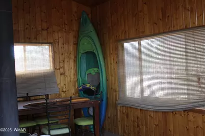 979 Elk Run Road, Heber, AZ 85928 - Photo 10