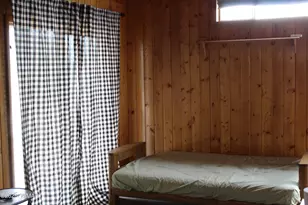 979 Elk Run Rd, Heber, AZ 85928 - Photo 8