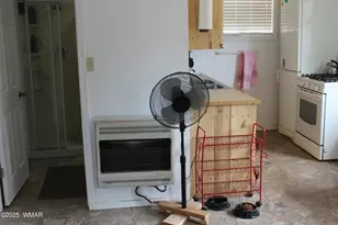 979 Elk Run Rd, Heber, AZ 85928 - Photo 12