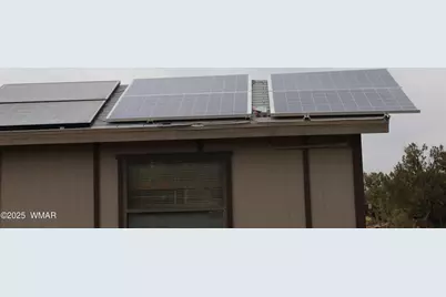 979 Elk Run Road, Heber, AZ 85928 - Photo 2