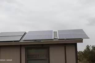 979 Elk Run Rd, Heber, AZ 85928 - Photo 2