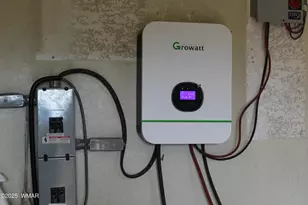 979 Elk Run Rd, Heber, AZ 85928 - Photo 6