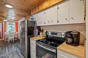 3355 Little Pine Dr, Overgaard, AZ 85933 - Photo 12