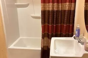 120 S 4th St, Saint Johns, AZ 85936 - Photo 8