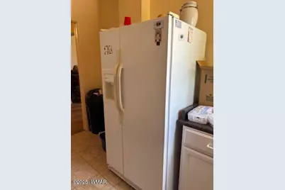 120 S 4th Street, Saint Johns, AZ 85936 - Photo 4