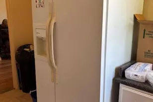 120 S 4th St, Saint Johns, AZ 85936 - Photo 4