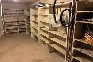 120 S 4th St, Saint Johns, AZ 85936 - Photo 18