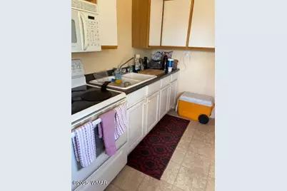 120 S 4th Street, Saint Johns, AZ 85936 - Photo 2