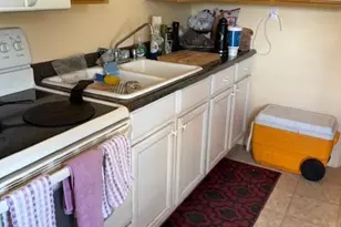 120 S 4th St, Saint Johns, AZ 85936 - Photo 2