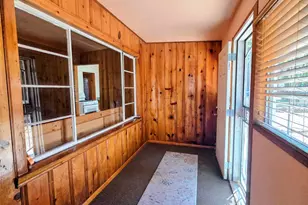 140 W Nikolaus, Show Low, AZ 85901 - Photo 6