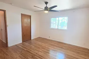 140 W Nikolaus, Show Low, AZ 85901 - Photo 12