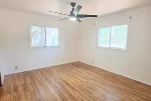 140 W Nikolaus, Show Low, AZ 85901 - Photo 10