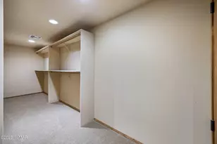 630 S Rockcress Ln, Show Low, AZ 85901 - Photo 34