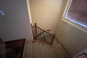 630 S Rockcress Ln, Show Low, AZ 85901 - Photo 26