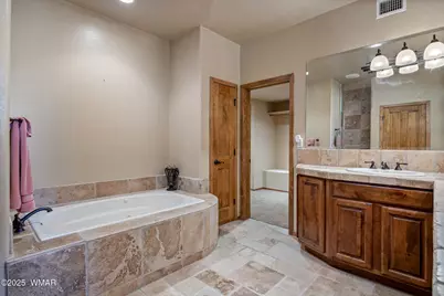 630 S Rockcress Lane, Show Low, AZ 85901 - Photo 32