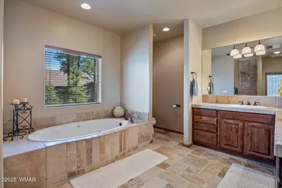 630 S Rockcress Lane, Show Low, AZ 85901 - Photo 22