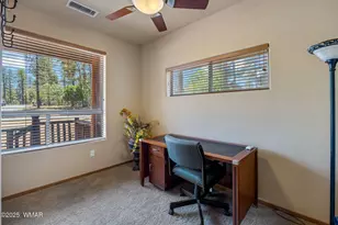 630 S Rockcress Ln, Show Low, AZ 85901 - Photo 24