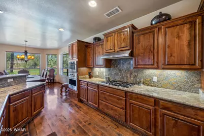 630 S Rockcress Lane, Show Low, AZ 85901 - Photo 18