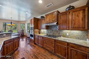 630 S Rockcress Ln, Show Low, AZ 85901 - Photo 18