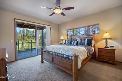 630 S Rockcress Lane, Show Low, AZ 85901 - Photo 30