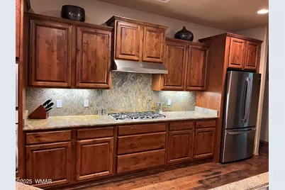 630 S Rockcress Lane, Show Low, AZ 85901 - Photo 20