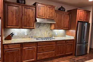 630 S Rockcress Ln, Show Low, AZ 85901 - Photo 20