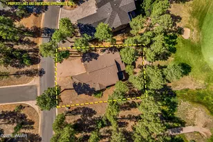 630 S Rockcress Ln, Show Low, AZ 85901 - Photo 10