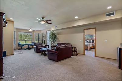 630 S Rockcress Lane, Show Low, AZ 85901 - Photo 28