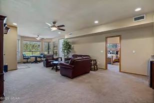 630 S Rockcress Ln, Show Low, AZ 85901 - Photo 28