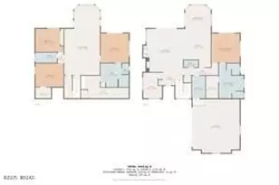 630 S Rockcress Ln, Show Low, AZ 85901 - Photo 40