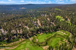 630 S Rockcress Ln, Show Low, AZ 85901 - Photo 8