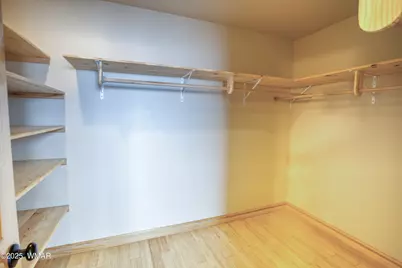 596 County Road 8500, Concho, AZ 85924 - Photo 24