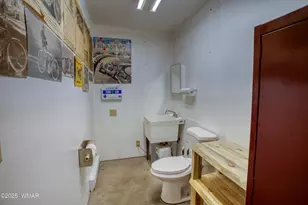 596 County Road 8500, Concho, AZ 85924 - Photo 20