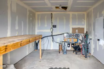 596 County Road 8500, Concho, AZ 85924 - Photo 34