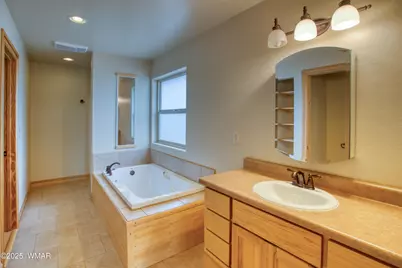 596 County Road 8500, Concho, AZ 85924 - Photo 18